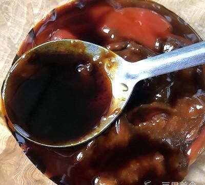 大杂烩焖锅，懒人菜