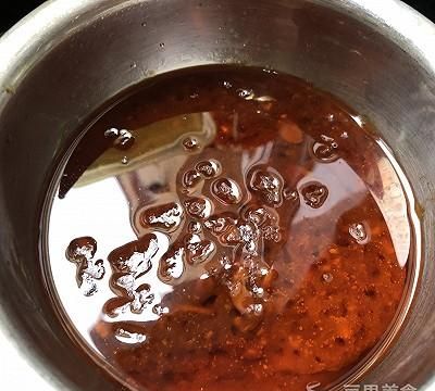 大杂烩焖锅，懒人菜