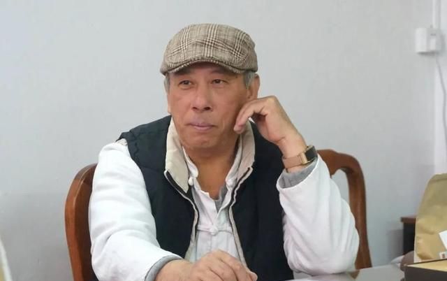 “汕头手信”佛手果，把潮人精神带向世界