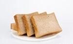 面包里的黑麦粉哪种好吃图7