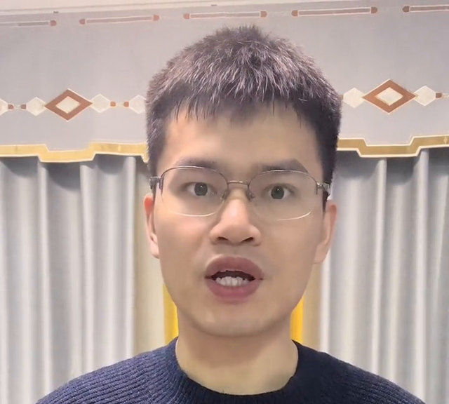 HE赫恩控油美白去角质洁面乳评测，宣传具有美白效果的洗...