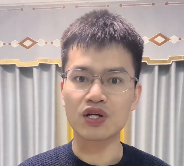 HE赫恩控油美白去角质洁面乳评测，宣传具有美白效果的洗...