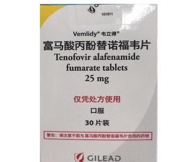 满足2个条件，乙肝“小三阳”也要进行抗病毒治疗了！别不重视！