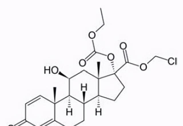 抗炎镇痛药布洛芬，是骨科腰腿痛常用药，却经常被人误解拒绝使用