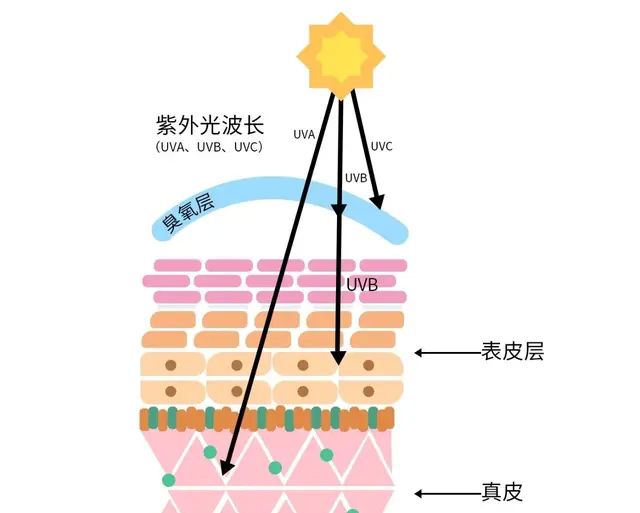 用了防晒和隔离到底要不要用卸妆水？