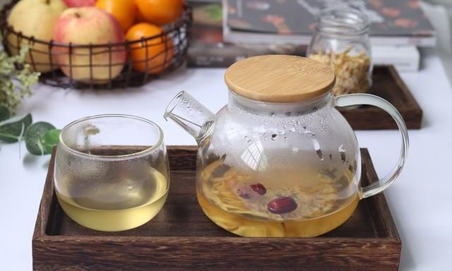 生姜和大米是绝配，健脾祛湿、清肠刮毒，轻松瘦出小蛮腰