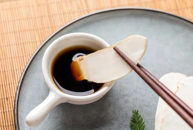 松茸，一个神奇的菌种，你不知道的人间美味，值得你深藏