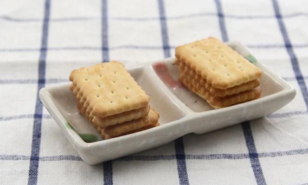 哪种油最不健康？是不是大豆油？老实说：4种油更应该少吃