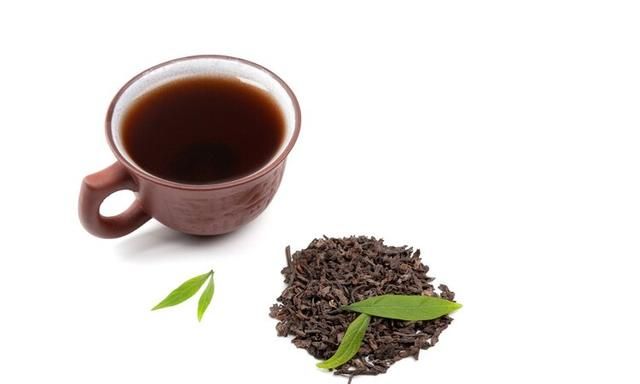 经常喝普洱茶，究竟是养生，还是致癌？3种喝法要避免