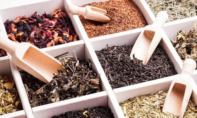 经常喝普洱茶，究竟是养生，还是致癌？3种喝法要避免