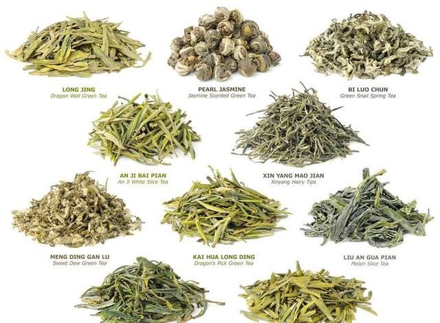 经常喝普洱茶，究竟是养生，还是致癌？3种喝法要避免