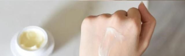 “眼霜”买对不买贵！这4款平价眼霜保湿又抗老，款款都是实力派
