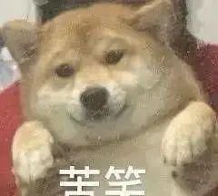 又痒又疼！到底为什么一到夏天就长磨人的"小水泡"？怎么治？→