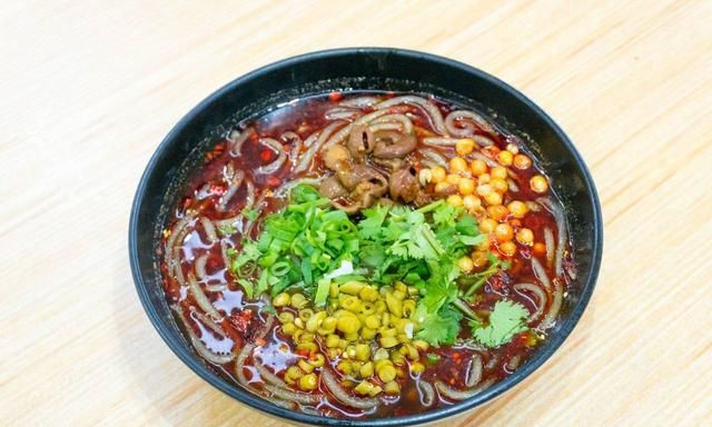 红薯做成红薯粉的方法(绞肉机可以给红薯做成红薯粉吗)图3