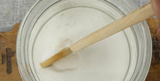 红薯做成红薯粉的方法(绞肉机可以给红薯做成红薯粉吗)图7