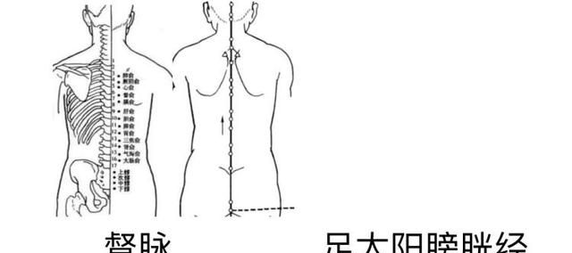 “阳”了后感到“头痛”快炸了，教您“五招”中医非药物疗法居家缓解头痛｜抗疫答疑