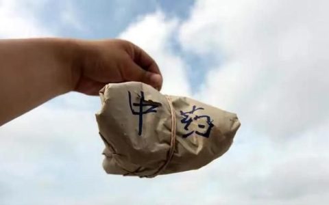 中医执业医师实践技能考试胁痛