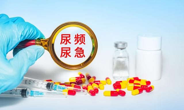 药店不起眼的金匮肾气丸，不仅可以温阳补肾，还能治这五种病