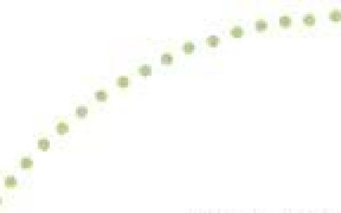 棉絮,桑蚕丝被,羽绒被,羊毛被哪个保暖