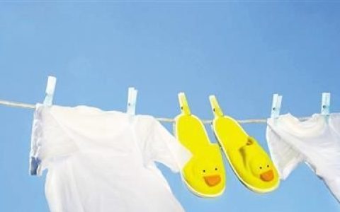 漂白剂可溶解头发正确使用分几步