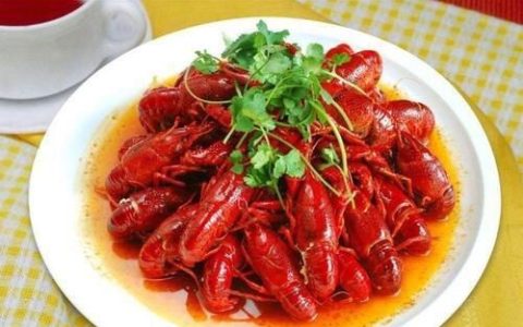 啤酒在烹饪中的作用是怎样的,啤酒在食材中的作用有哪些