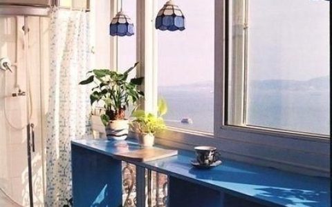 隔热玻璃怎么选从源头挡住紫外线