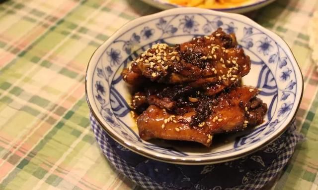 3分钟学会做照烧牛肉饭，做出来的味道和吉野家的一模一样！