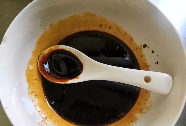 3分钟学会做照烧牛肉饭，做出来的味道和吉野家的一模一样！