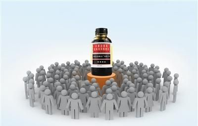 “止咳神药”风靡纽约背后的真相(2)