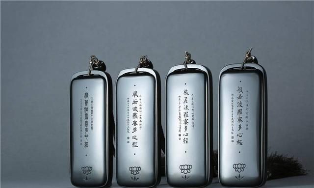 墨玉的特点是什么,墨玉陨石的特点是什么图20