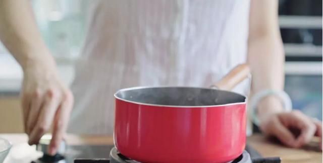 什么奶酪适合做芝士奶盖(什么牌子奶酪做芝士奶盖)图3