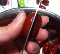 “心太软”的做法步骤