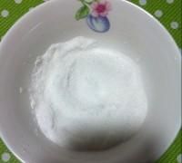 “心太软”的做法步骤