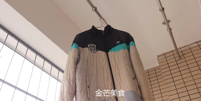 羽绒服无需拿去干洗店，教你正确清洗方法，比洗衣店洗得还干净