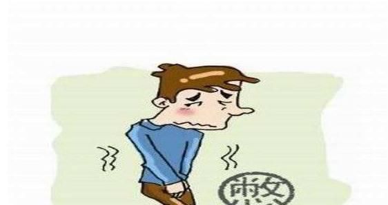 同房后还做这2件事，会害死男性的前列腺，90%的男人都不知道