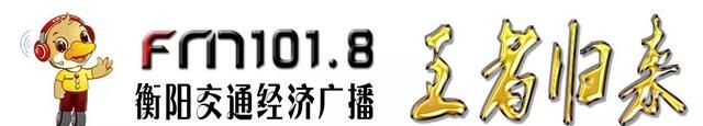 一组漫画告诉你：药流和人流的全过程！