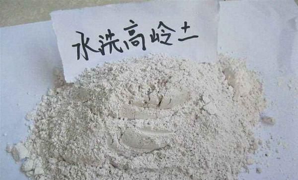 护肤品中的火山泥有效吗图2