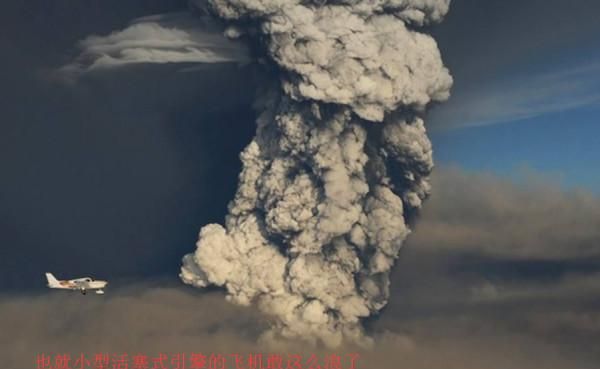 护肤品中的火山泥有效吗图6