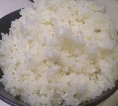 简单美味大虾粥的技能必须get