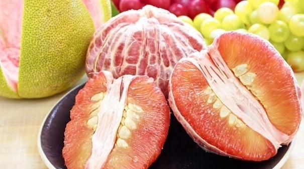 糖尿病患者能吃柚子吗?能吃,橙子吗图2