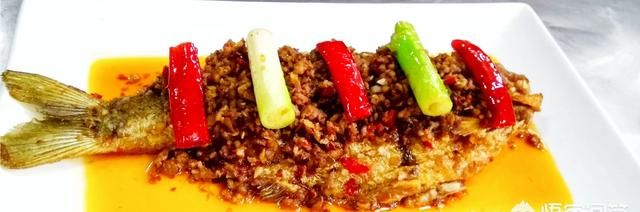 隔夜鱼肉可以吃吗,炸鱼肉隔夜能吃吗图5