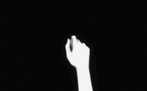 躁郁症会打人骂人吗