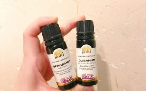 纯露和精油怎么分离,哪种植物精华香味最好