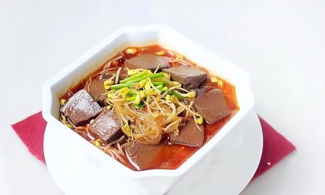 冬季五种家常炖菜，食材家常好弄，做法简单，暖胃又好吃