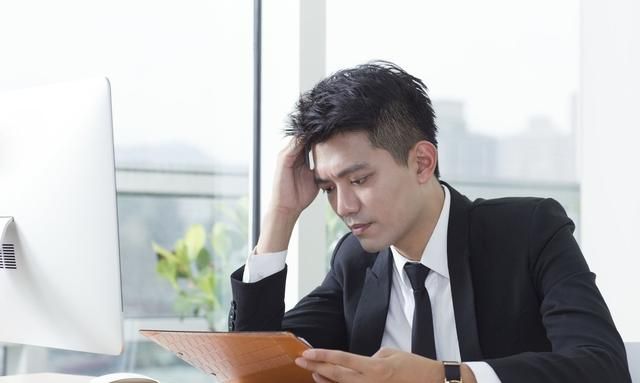 我的肾宝片，专治你的迷茫病