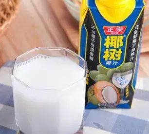 20年前最火的饮料是这些！你喝过多少？