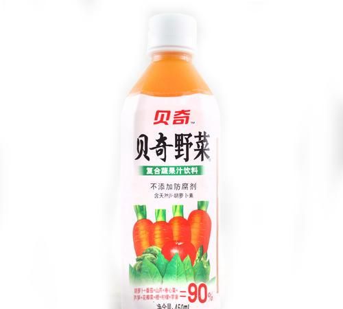 20年前最火的饮料是这些！你喝过多少？