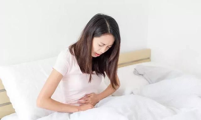 能治多种妇科病的药，却被人深深误解