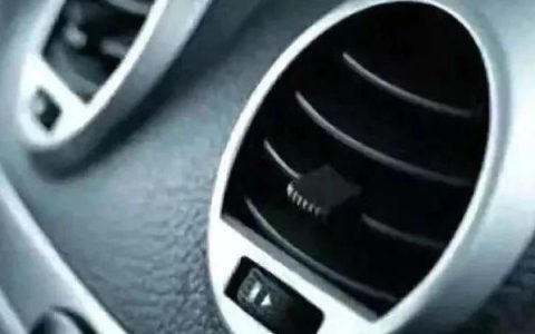 空调有异味怎么处理,空调开热风有异味怎么处理