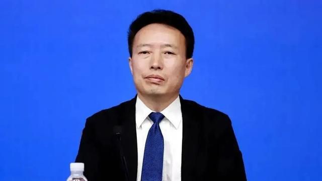 东阿阿胶，一场昂贵的救赎